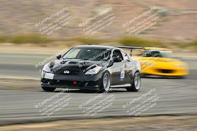 media/May-03-2025-Speed Ventures (Sat) [[ededc6c3fe]]/Red Group/Session 2 (Grid and Turn 14)/